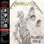 Cover Metallica - To Live Is To Die