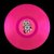 封面 Pink Bomb - Indica (Scuff Mix)