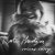 Cover Kate Hudson - Voices Carry