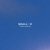 封面 Shallou & Villows - Let Go (Villows Remix)