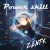 Cover ZENT-X - Power skill