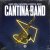 Pochette Marc Kiss, ThomTree, Crystal Rock - Cantina Band
