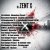 Cover ZENT-X live - Новинки TRANCE 2026 №27