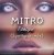 Portada MITRO - Говори (Synthpop mix)