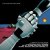 Обложка Geoff Tate, Steve Hackett, Billy Sheehan - Shine on You Crazy Diamond (Parts 1-5)