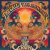 Обложка Todd Rundgren, Rick Wakeman, Tony Levin Band - Welcome To The Machine