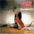 Cover Ozzy Osbourne - Revelation [Mother Earth]