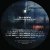 Portada DJ Sofa - Hypervigilance