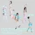 Cover ITZY - Tangerine (YUNA)