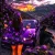 Pochette DJ KAIFAR & Amaya Roma - Blackberry