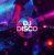 Cover Unknow Artist - Glass Between Us (Dj Disco remix)