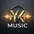 封面 Y.K. Music - Закрутила, завела!