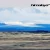 Cover camoufly - Himalaya