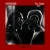 Portada The Hardkiss & THE HARA - I love you.