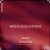 Cover DNDM feat. Jambeats - Melbourne