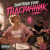 Обкладинка Shattered Echo - Підсрачник