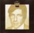 Cover Leonard Cohen - Hey, That's No Way To Say Goodbye