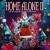 Portada BlasterJaxx - Wonderful Dream (Holidays Are Coming)
