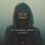 封面 Alex Van Sanders, Tim Dian, Alexara - Wishper