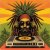 Pochette Ganja Marley - Redemption Song (Reggae Culture Mix)