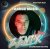Обложка ZENT-X Live - Trance Music Выпуск #28