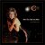 Pochette C.C.Catch - Heartbreak Hotel (Refreshing Remix)