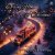 封面 DJ JEDY & Niki Four - Driving Home for Christmas