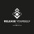 Cover Roger Sanchez - Release Yourself Radio Show 1281