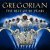 封面 Gregorian - Wicked Game