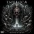 Обложка Erudica - Echoes of Desolation