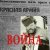 Обложка Волга - Под звездами Балканскими