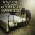 Cover Kaskade Feat. Skylar Grey - Room For Happiness (Mysto And Pizzi Remix)