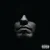 Cover Horizonte Vertical, Isaac Mute, DJ Brownie - Tos Que Da
