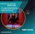 Portada Lemantine, Katya Ishutina - Neon Glow