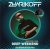 Portada DJ Zharikoff - Deep Weekend Выпуск #299