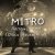 Обложка MITRO - Поставь Лайк мне! (Disco House mix)
