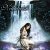 Обкладинка Nightwish - Dead To The World