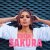 Portada Cween - Sakura