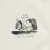 Обкладинка Lukas Graham - Second Chance