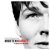 封面 Morten Harket - Los Angeles