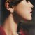 封面 Selena Gomez feat. 6LACK - Crowded Room