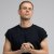 Pochette Armin van Buuren feat. feat. BullySongs - Caught In The Slipstream (RAI Remix)
