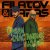 Portada Filatov & Karas - Среди Счастливых Людей