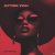 Pochette Marime - Come Back To U
