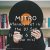 Portada MITRO - Afanasy Fet in the DJ Set (Lounge & Deep House mix)