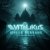 Cover ViTaLiKuS - Idylle persane (Extended Remix)