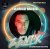 Обложка ZENT-X Live - Trance Music Выпуск #22