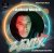 Обложка ZENT-X Live - Trance Music Выпуск #23
