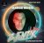 Обложка ZENT-X Live - Trance Music Выпуск #26