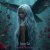 Cover Sergey Zar - You're In My Fantasy (Radio Mix)